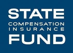 State Fund Logo